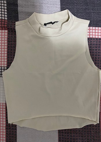 Pull and Bear Tişört