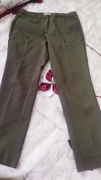 Koton Koton pantalon