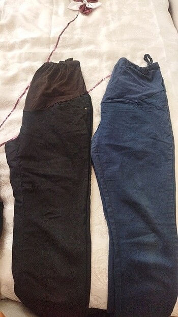 Hamile pantalon