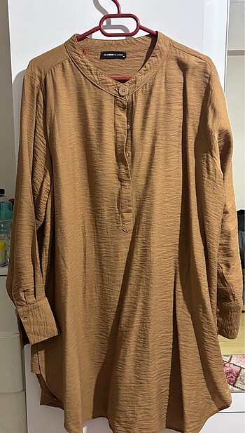 tunik