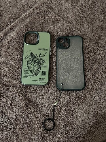 iphone 15 kılıf