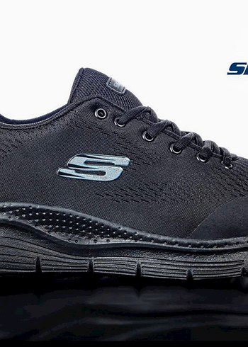 Skechers Modelleri