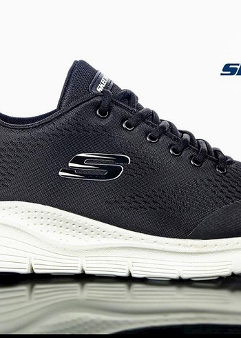 Skechers Skechers Modelleri