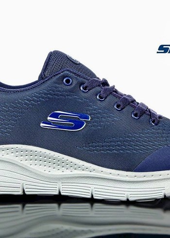 36 Beden Skechers Modelleri