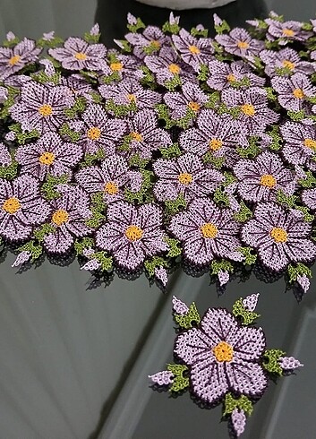  Motif 