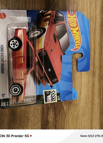  Beden HOTWHEELS TEKLİ ARABALAR