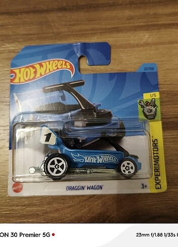 Beden HOTWHEELS MATCHBOX TEKLİ ARABALAR