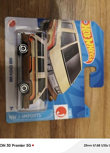 Beden HOTWHEELS TEKLİ ARABALAR 