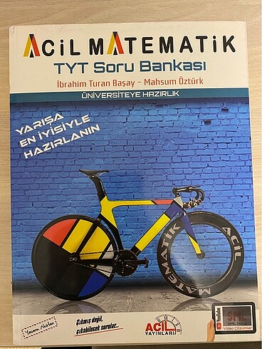 Tüm kitaplar 60 tl
