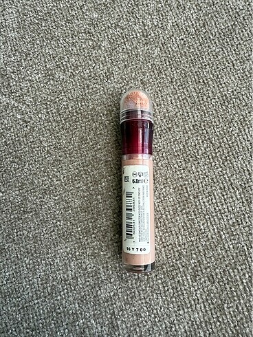 Beden maybelline pembe kapatıcı 05