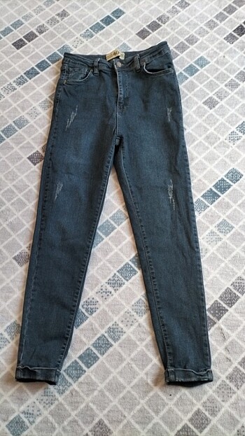 Pantolon 