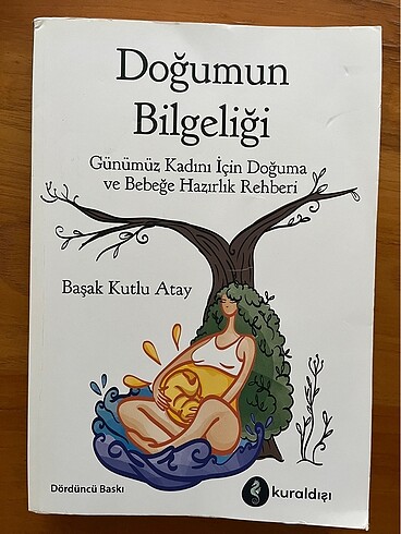 Doğumun Bilgeliği