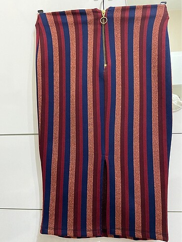 Koton Kalem etek