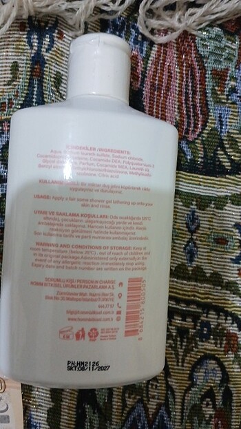 Yeni etiketli - Görsel 2