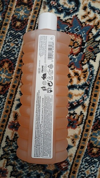 Yeni etiketli  - Görsel 2