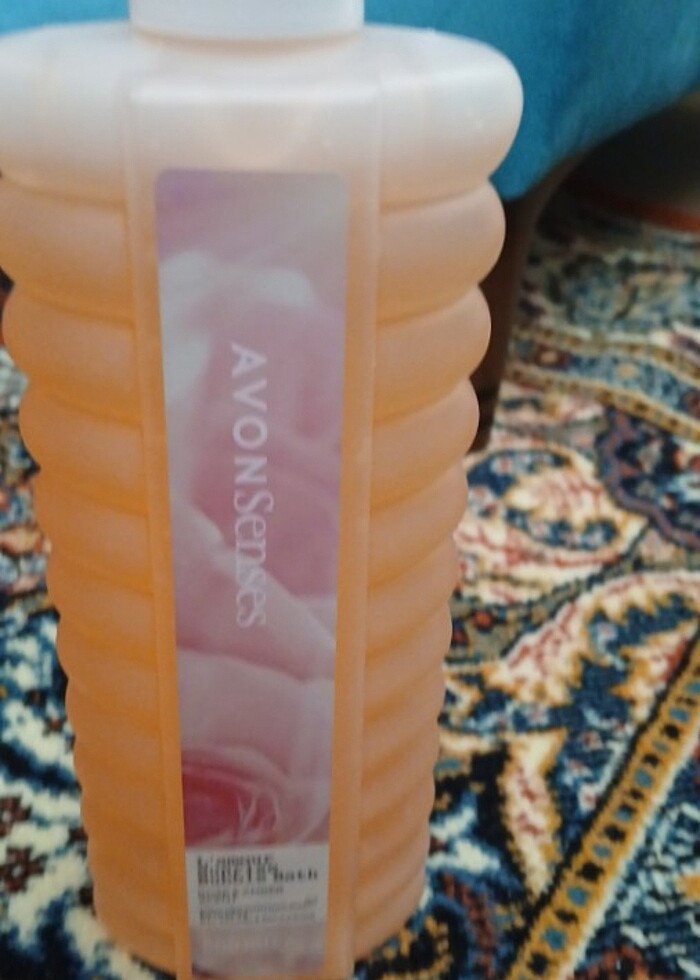 Yeni etiketli  - Görsel 3