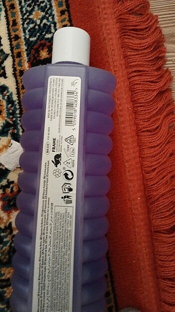 Yeni etiketli  - Görsel 2