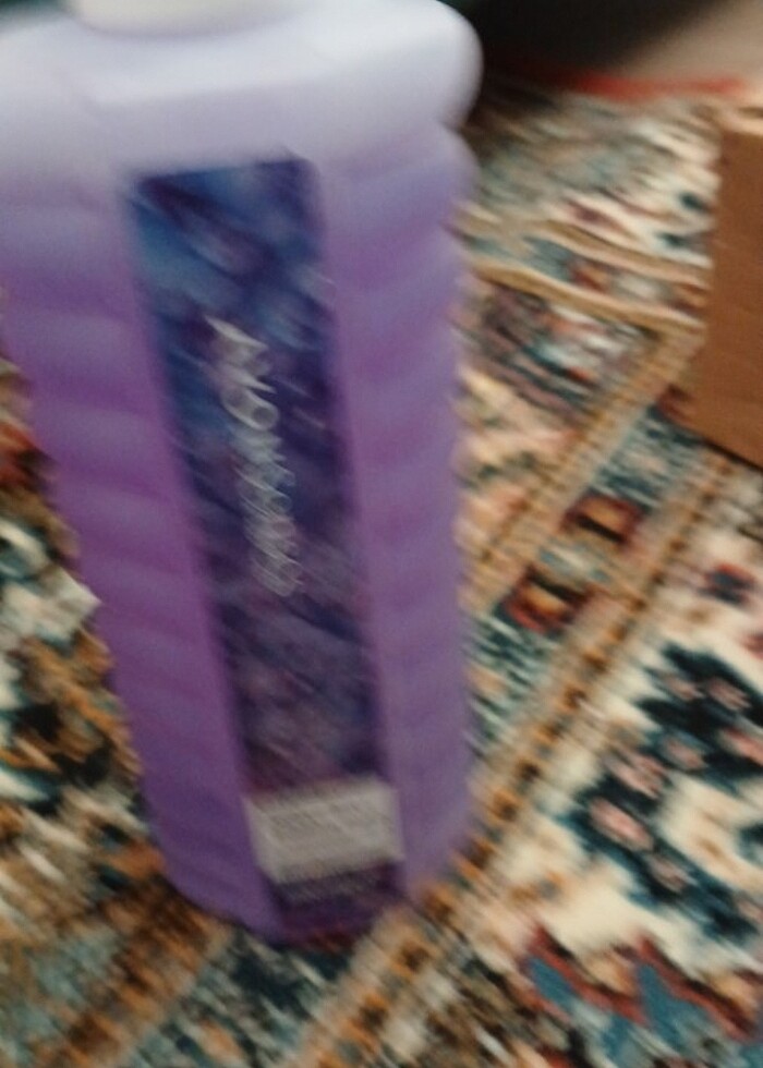 Yeni etiketli  - Görsel 3