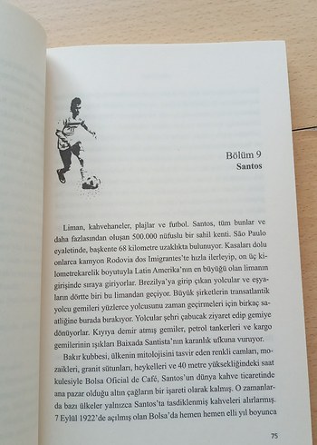 Neymar - Bir Futbol Sihirbazının İzinde