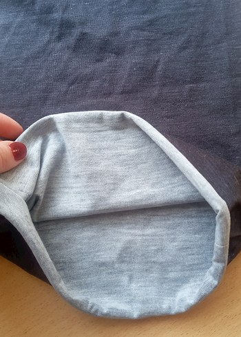 Bisiklet boyunluğu - Görsel 2