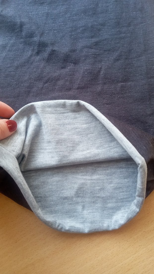 Bisiklet boyunluğu - Görsel 2