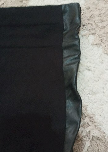 Koton M Beden Tayt - Görsel 3