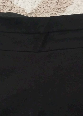 Koton M Beden Tayt - Görsel 2