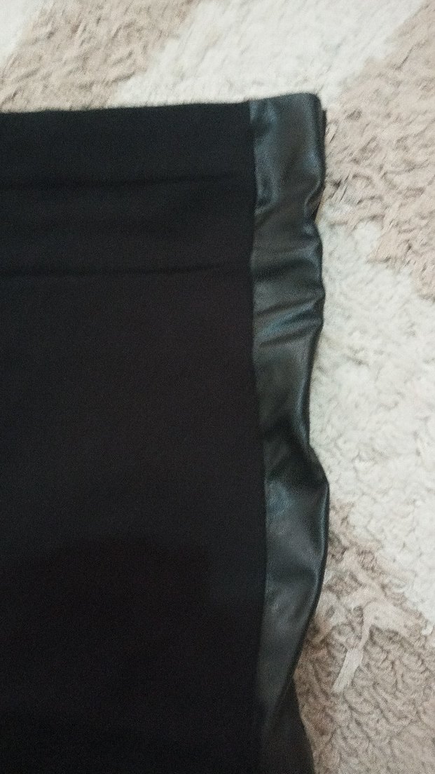 Koton M Beden Tayt - Görsel 3