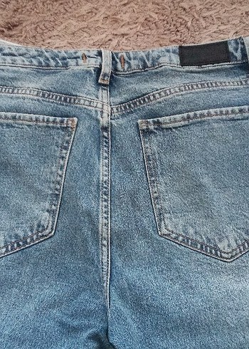 LTB RonnaX Jeans - Görsel 5