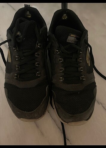 Skechers Erkek Ayakkabı
