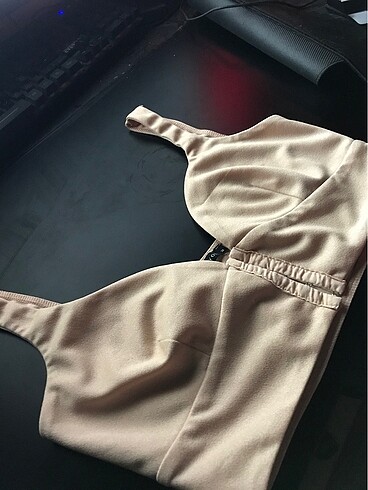 trendyolmilla crop