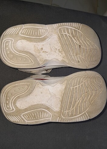 Nike Nike jordan basketbol ayakkabısı