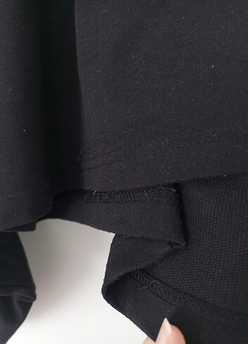 l Beden Kadın sweatshirt 