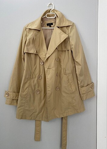 Trenchcoat