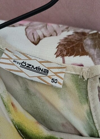 Tunik takım - Görsel 2