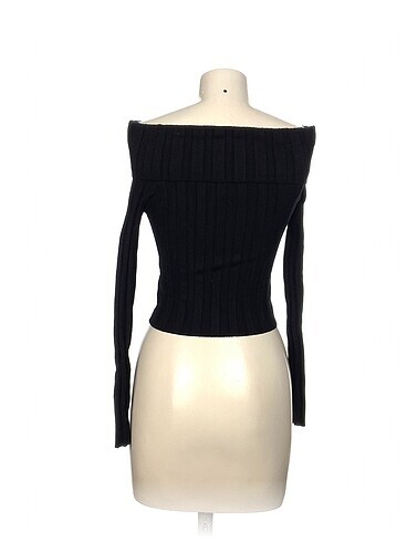 s Beden Zara Bluz %70 İndirimli.