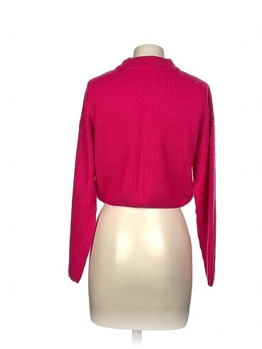 m Beden H&M Kazak / Triko %70 İndirimli.