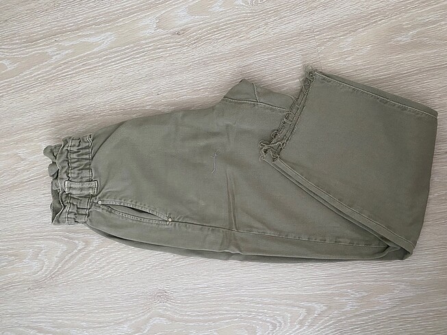 Zara jean