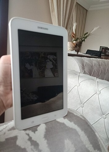 Samsung t113 tablet
