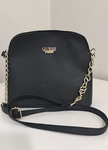 Guess Çanta 