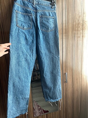 26 Beden LCW VISION JEAN