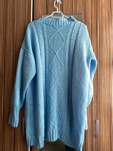 Tunik Kazak