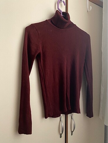 Bordo Kazak