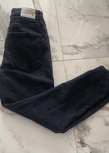 Mavi Jeans s