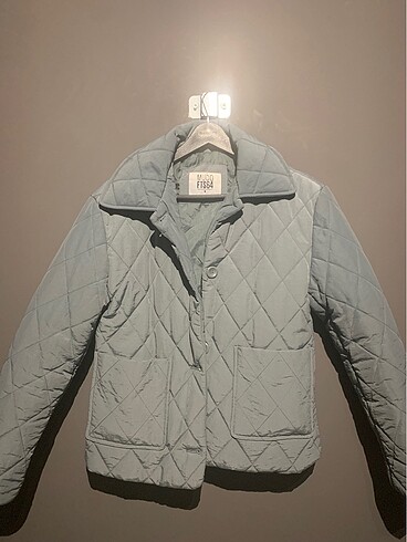 Mont mudo - Görsel 6