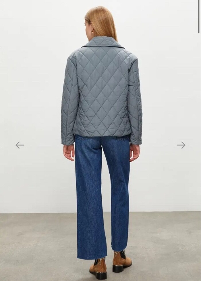 Mont mudo - Görsel 4