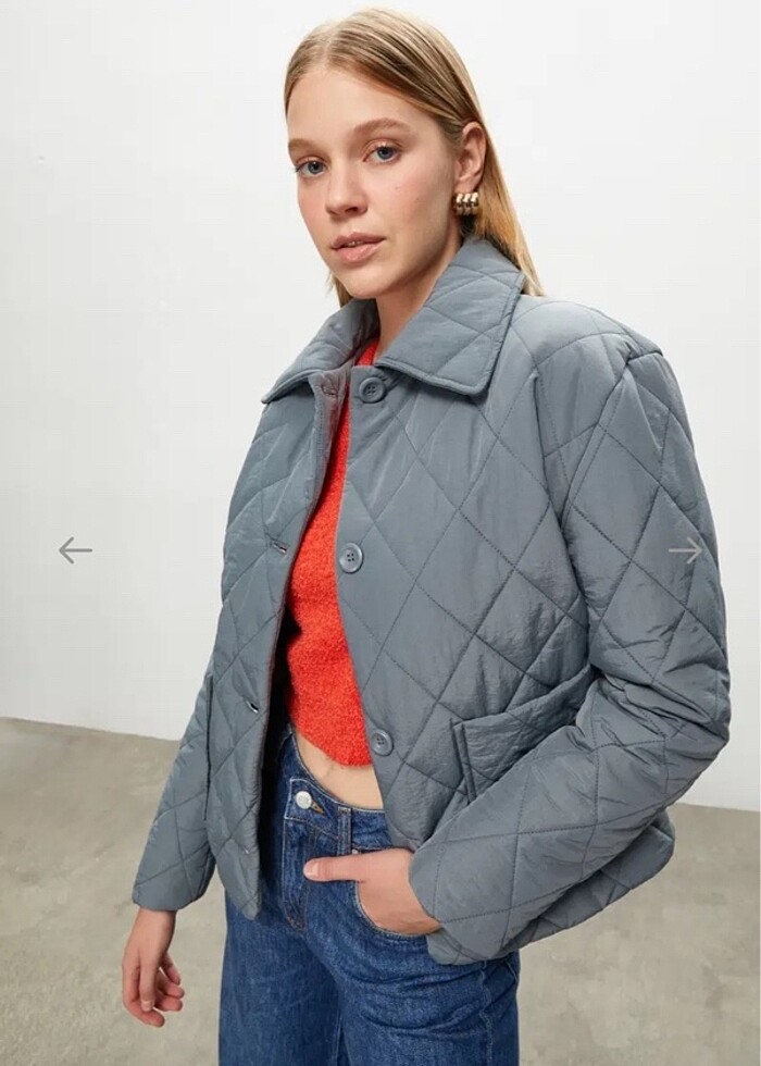 Mont mudo - Görsel 3