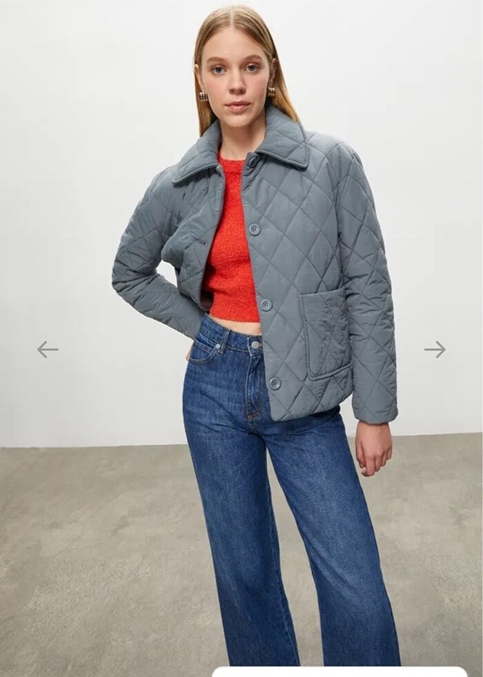 Mont mudo - Görsel 2