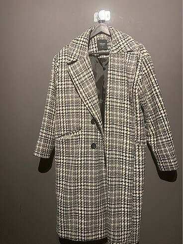 Kaban kaşe - Görsel 2