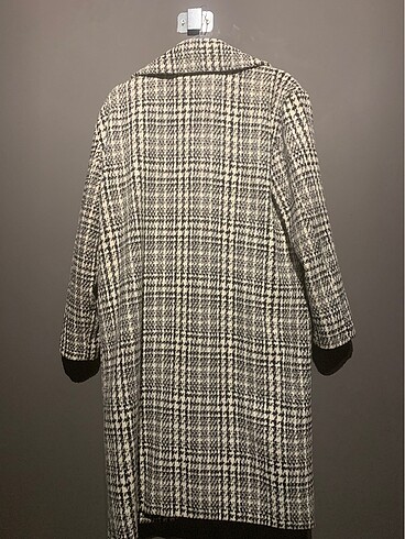 Kaban kaşe - Görsel 4